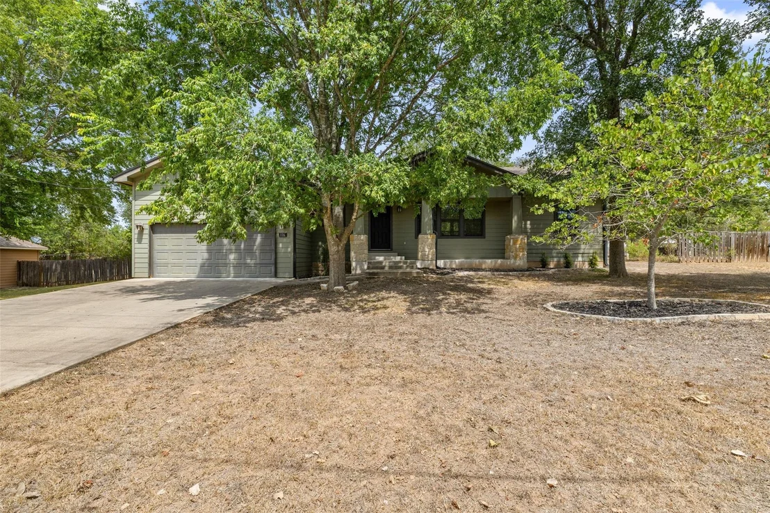 Photo of 116 Laumaia LN