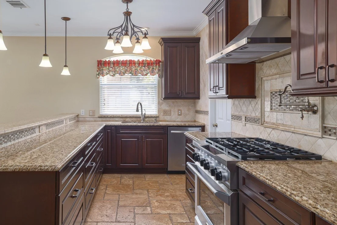 Photo of 2101 Simbrah DR
