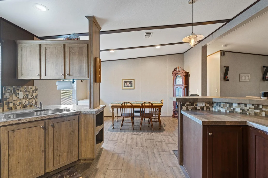 Photo of 151 Brianna CIR