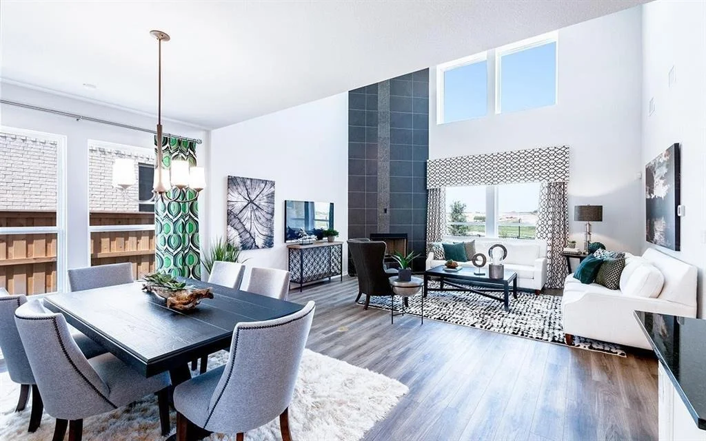 Photo of 850 Cherrystone LOOP
