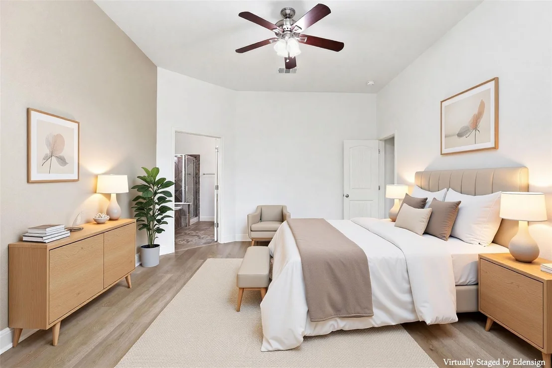 Photo of 152 Stone View TRL