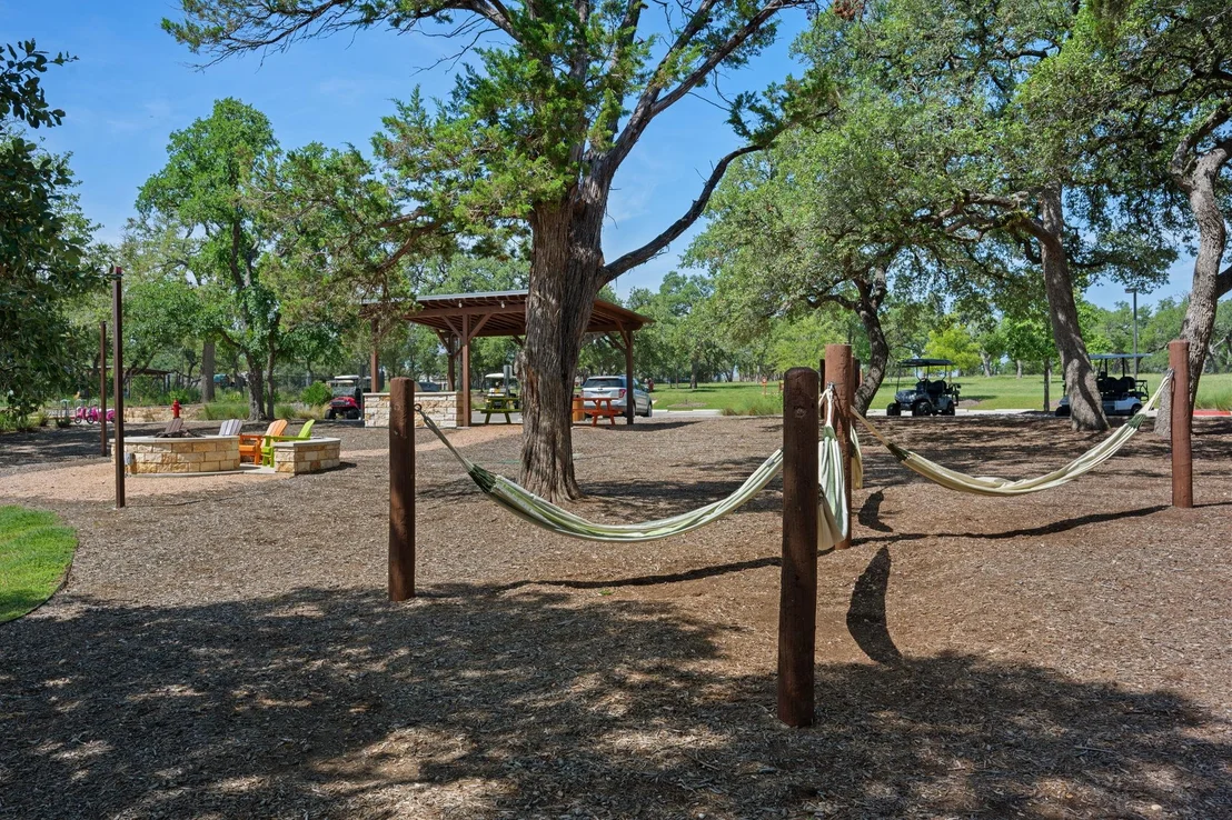 Photo of 337 Barn Hill LOOP