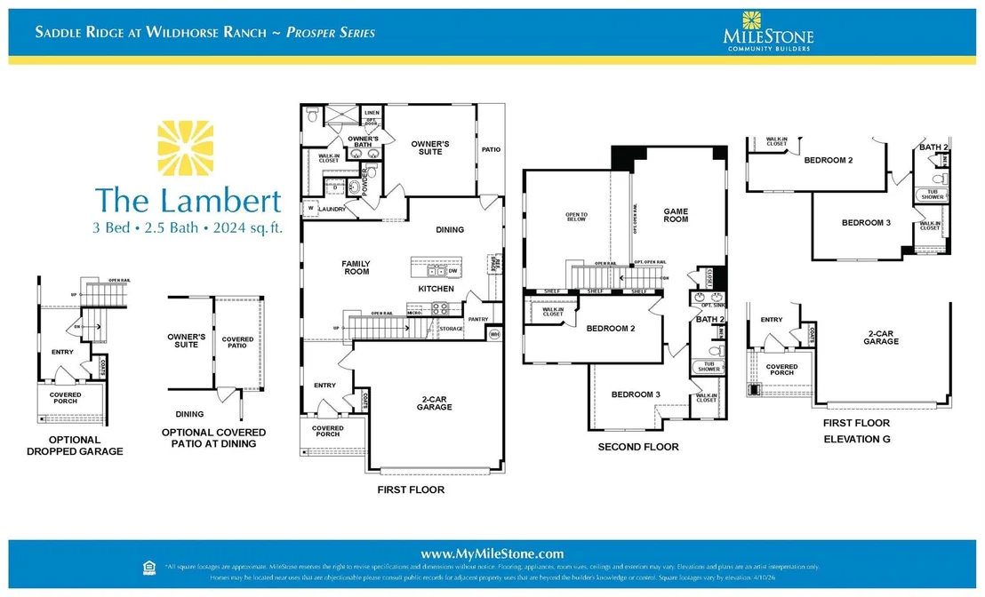 Photo of 11005 Zip Cochise WAY