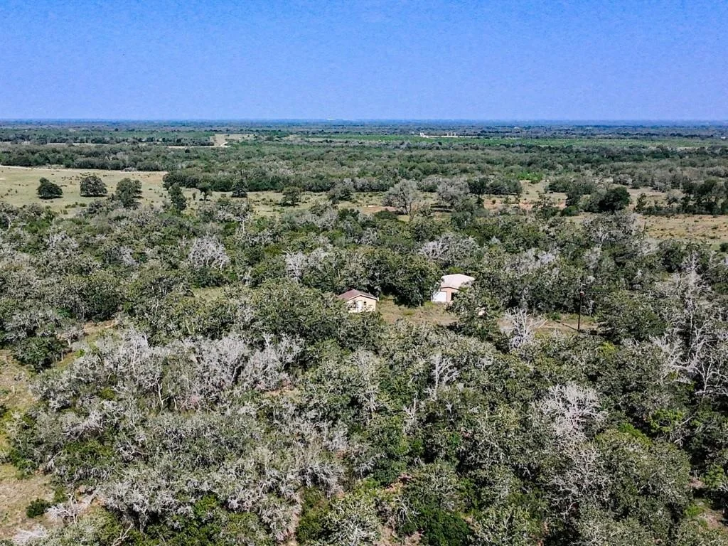 Photo of 502 Robertson RD