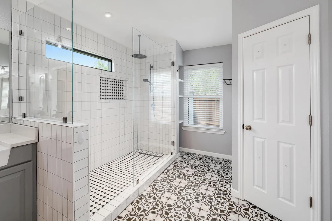 Photo of 606 Horizon TRL