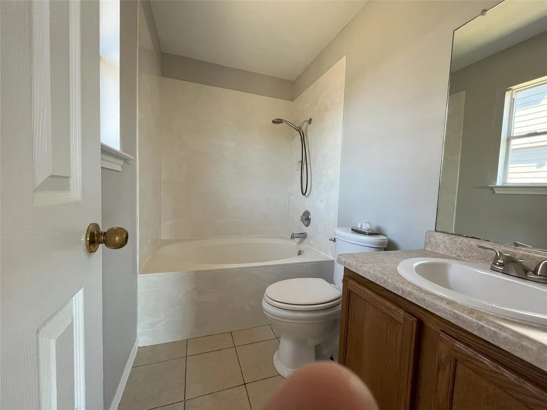 Photo of 156 Mood Lake DR