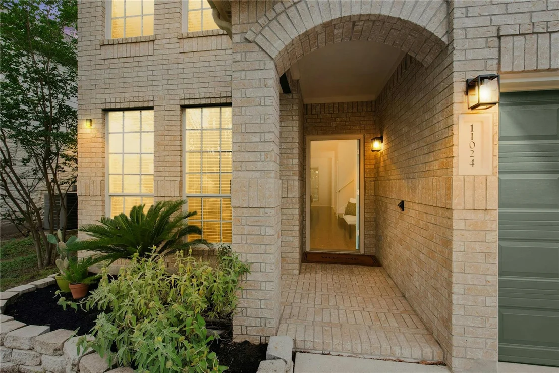 Photo of 11024 Mint Julep DR