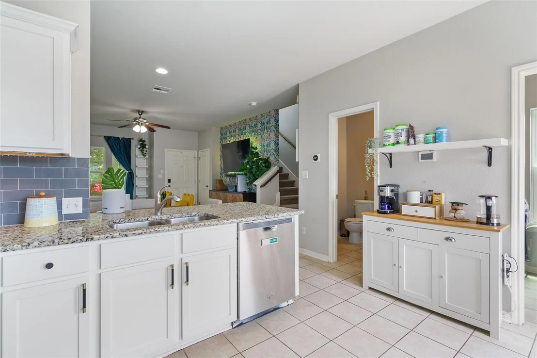 Photo of 111 Gambel Oak WAY