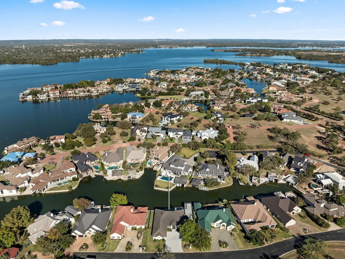 Photo of 103 Waters Edge