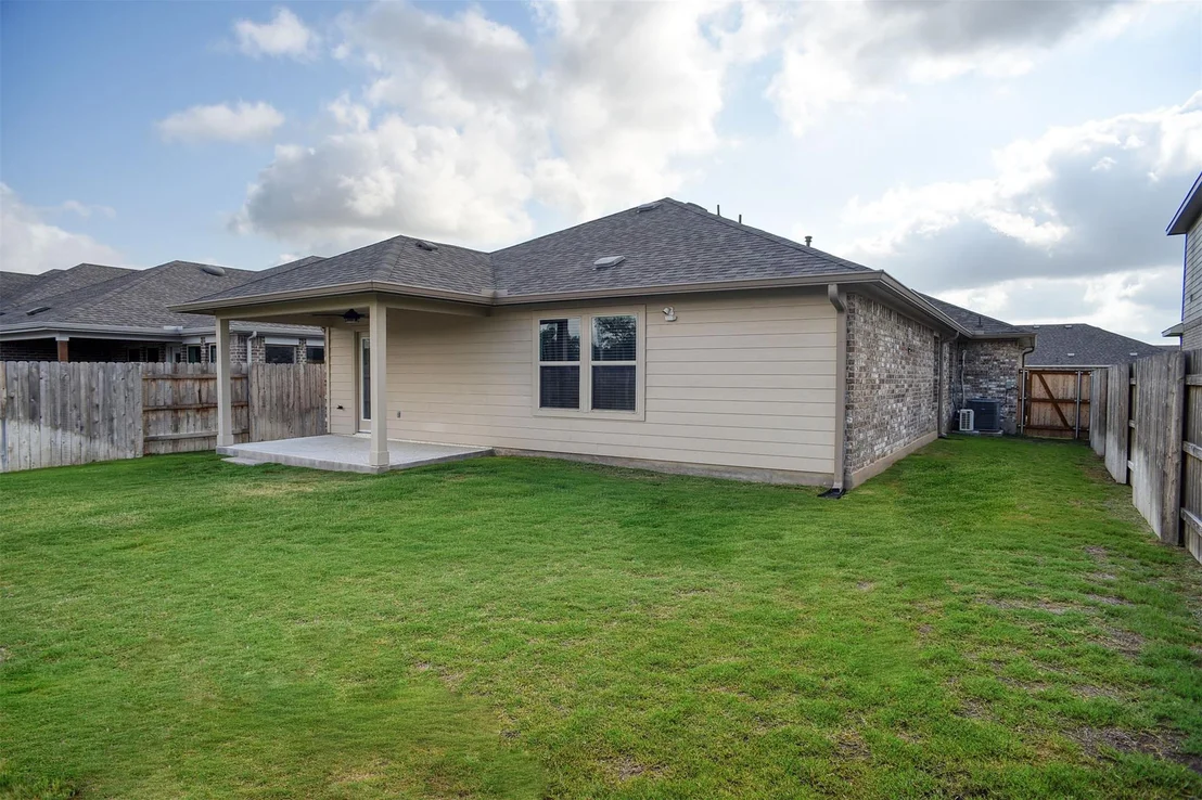 Photo of 116 Shagbark TRL