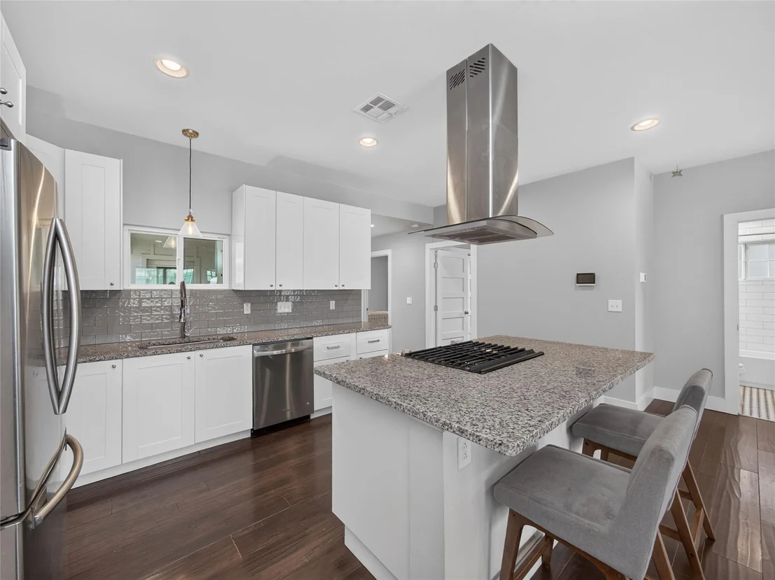 Photo of 4504 Kitty Ave