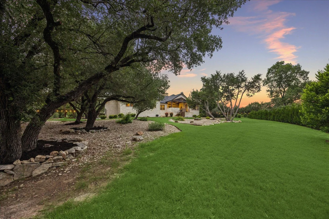Photo of 3718 Lajitas