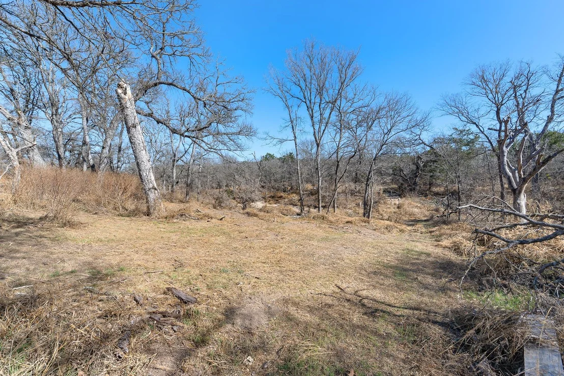 Photo of 145 River RD