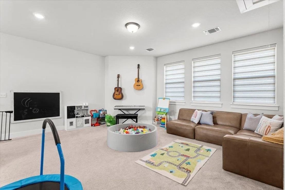 Photo of 8100 Donnie Junction WAY