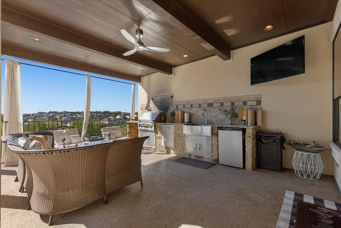 Photo of 3708 Lajitas