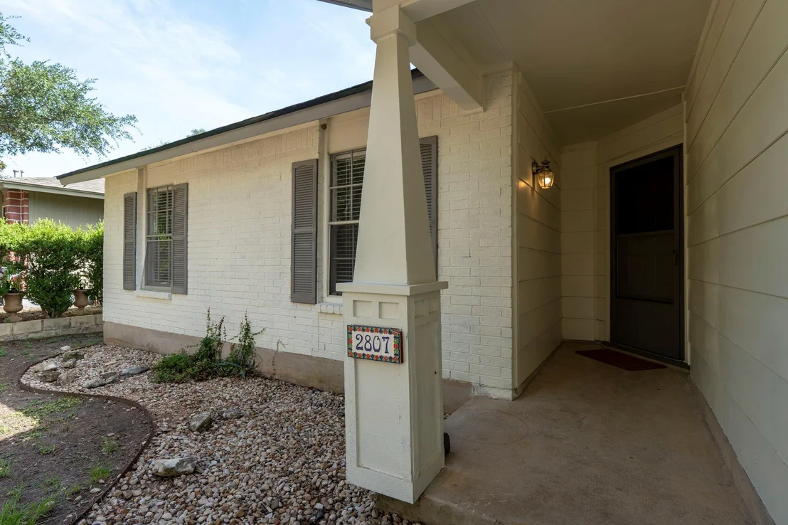 Photo of 2807 Pectoral DR