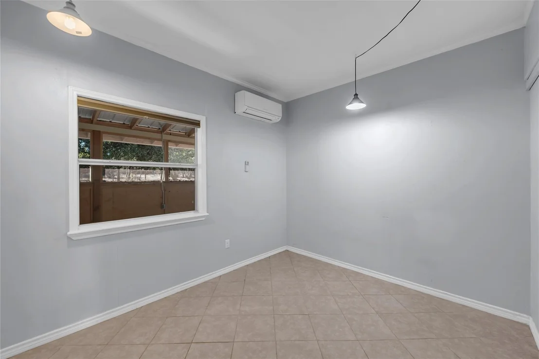 Photo of 1045 County Road 332