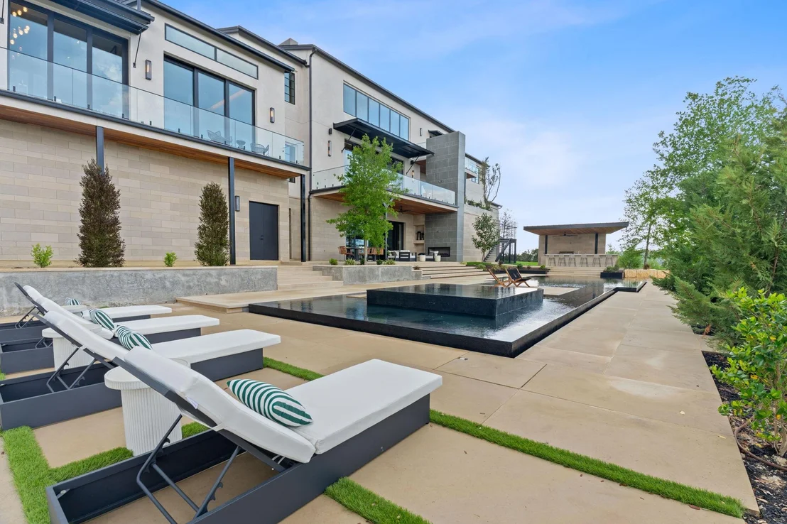 Photo of 4816 Pecan Chase