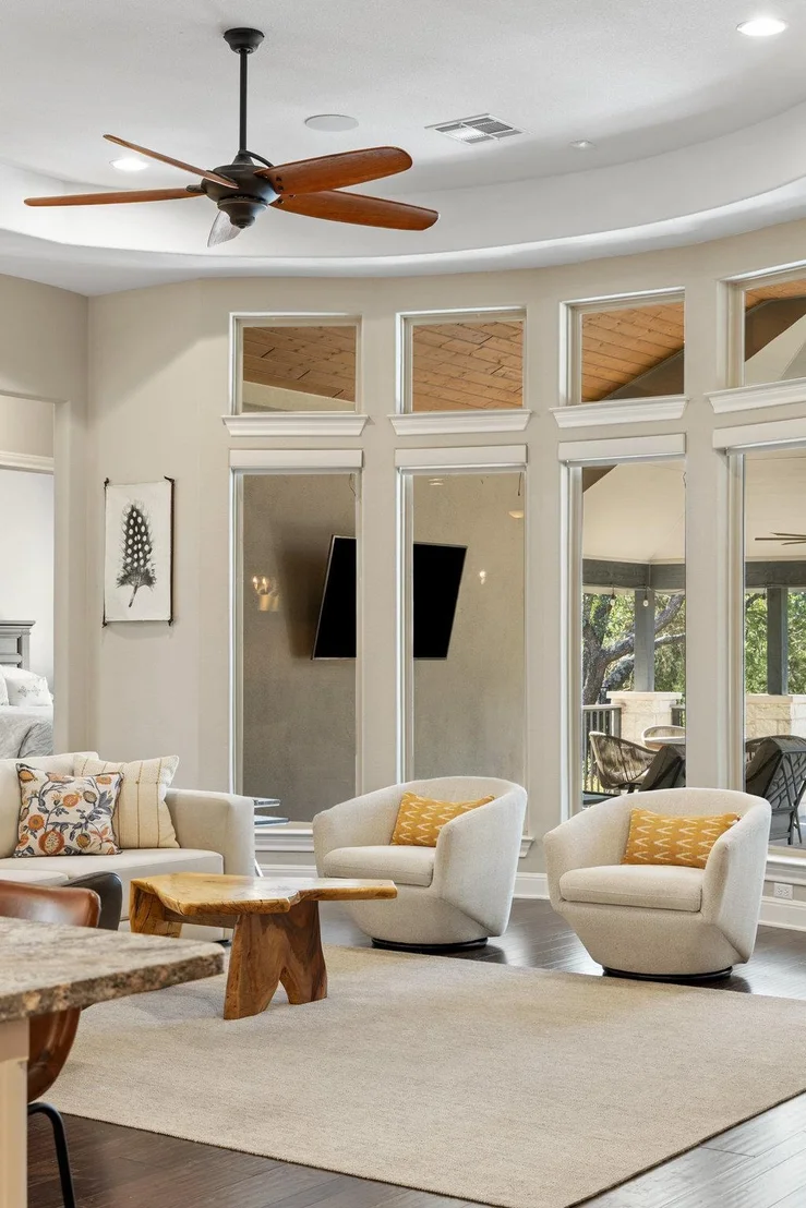 Photo of 916 Morning Moon CIR