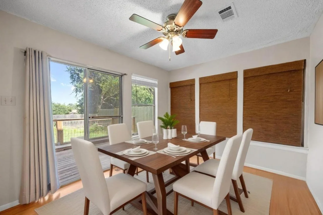 Photo of 11811 Buggy Whip TRL
