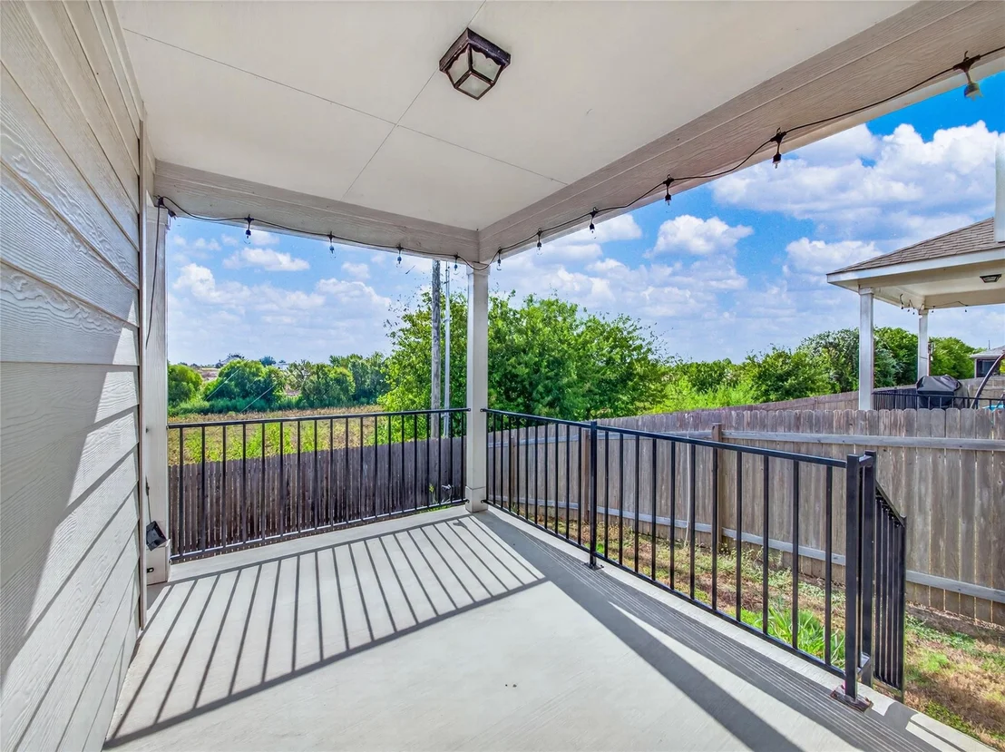 Photo of 21601 Quick Fox DR