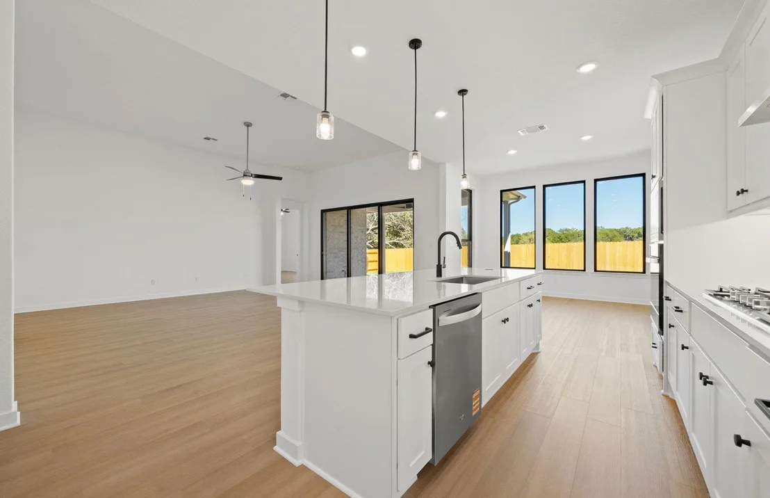 Photo of 390 Muddy Creek WAY