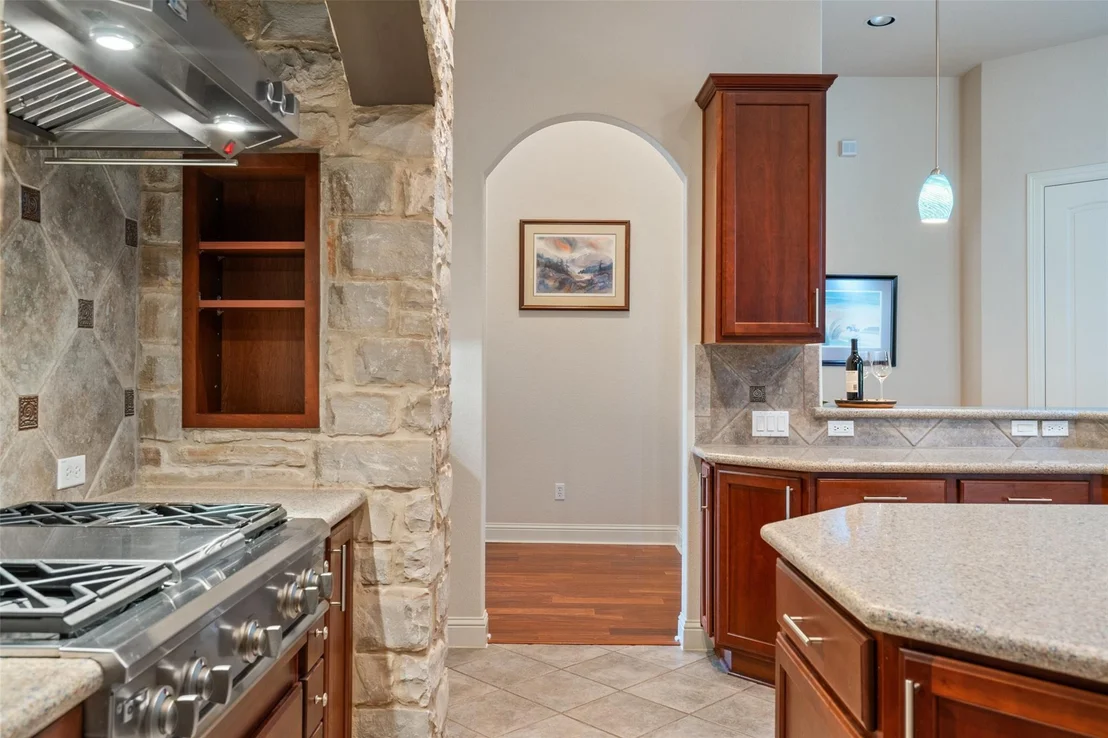 Photo of 3416 Caladium CIR