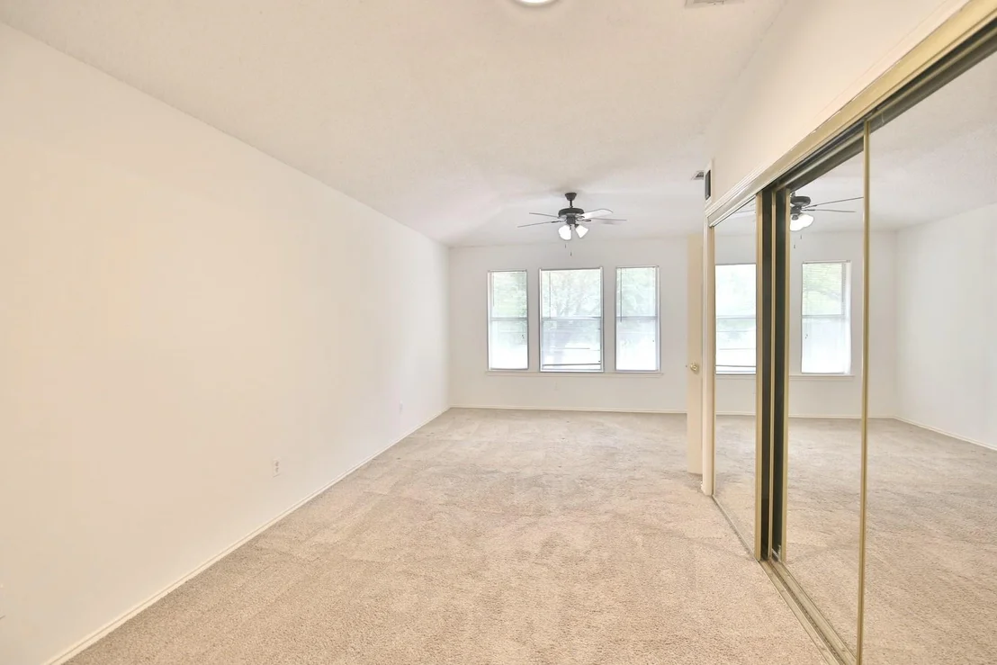 Photo of 7401 Rankin TRL