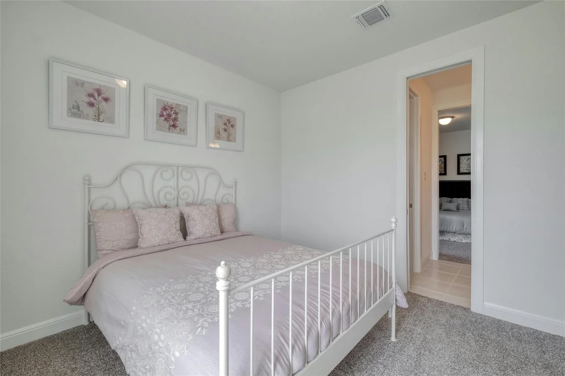 Photo of 409 Ocate Mesa TRL