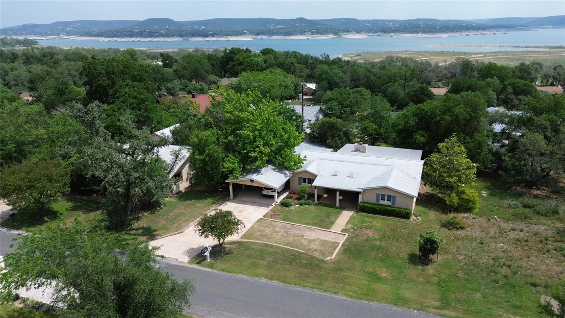 Photo of 5609 Arroyo RD