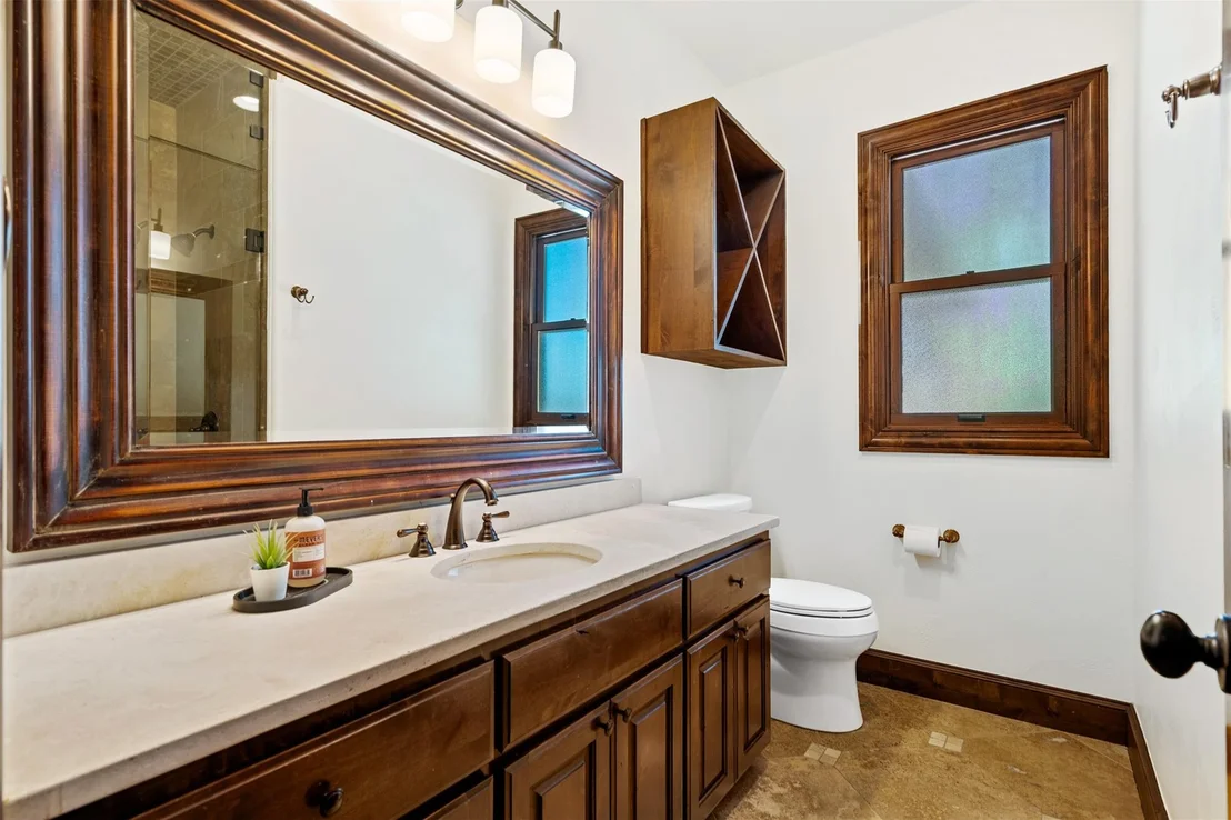 Photo of 11 Hightrail WAY