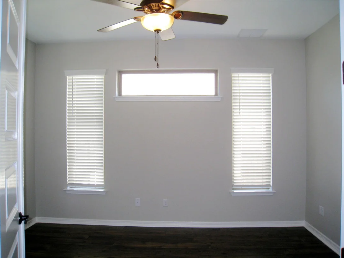 Photo of 590 Painted Creek WAY