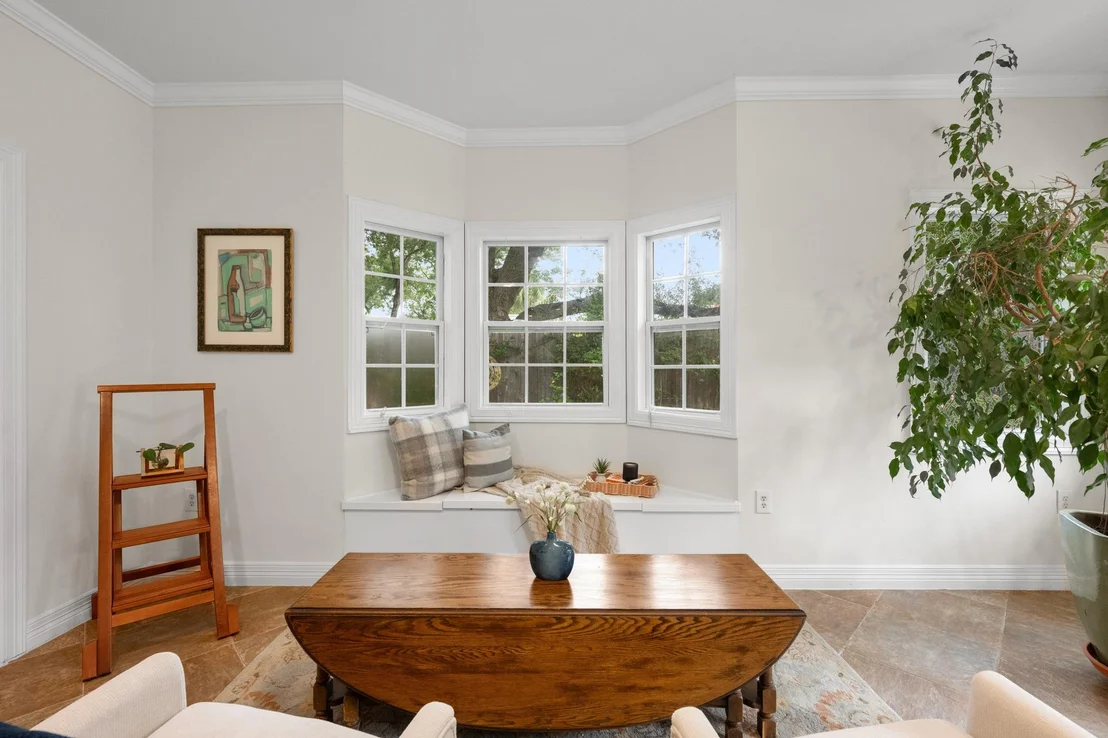Photo of 10401 Pinehurst DR