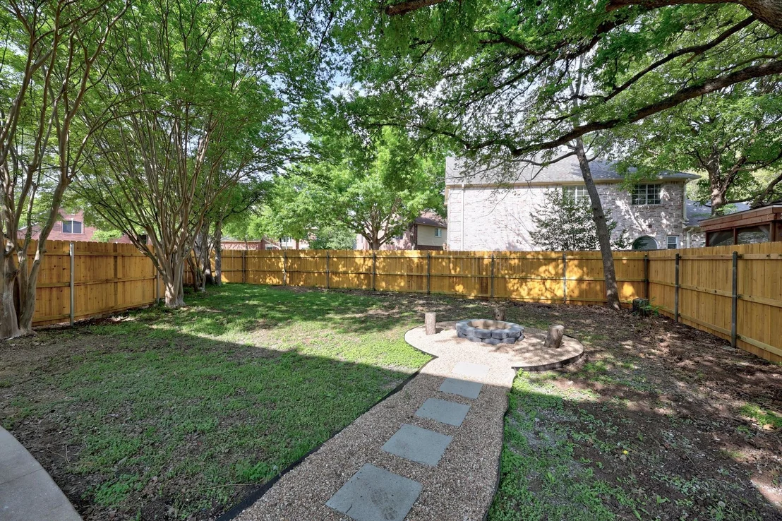 Photo of 3505 Galena Hills LOOP