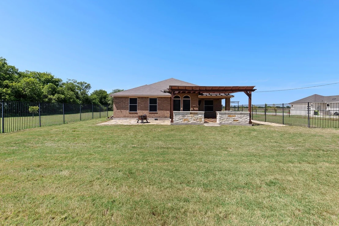 Photo of 200 County Road 453 RD