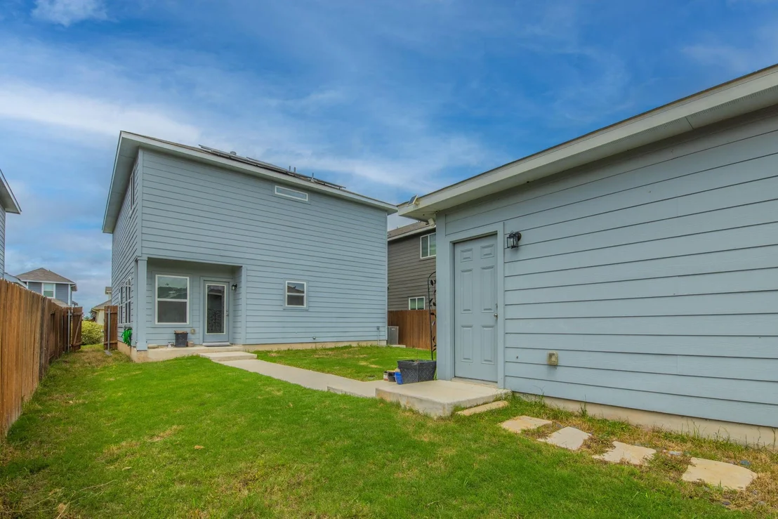 Photo of 212 Timber Brook DR