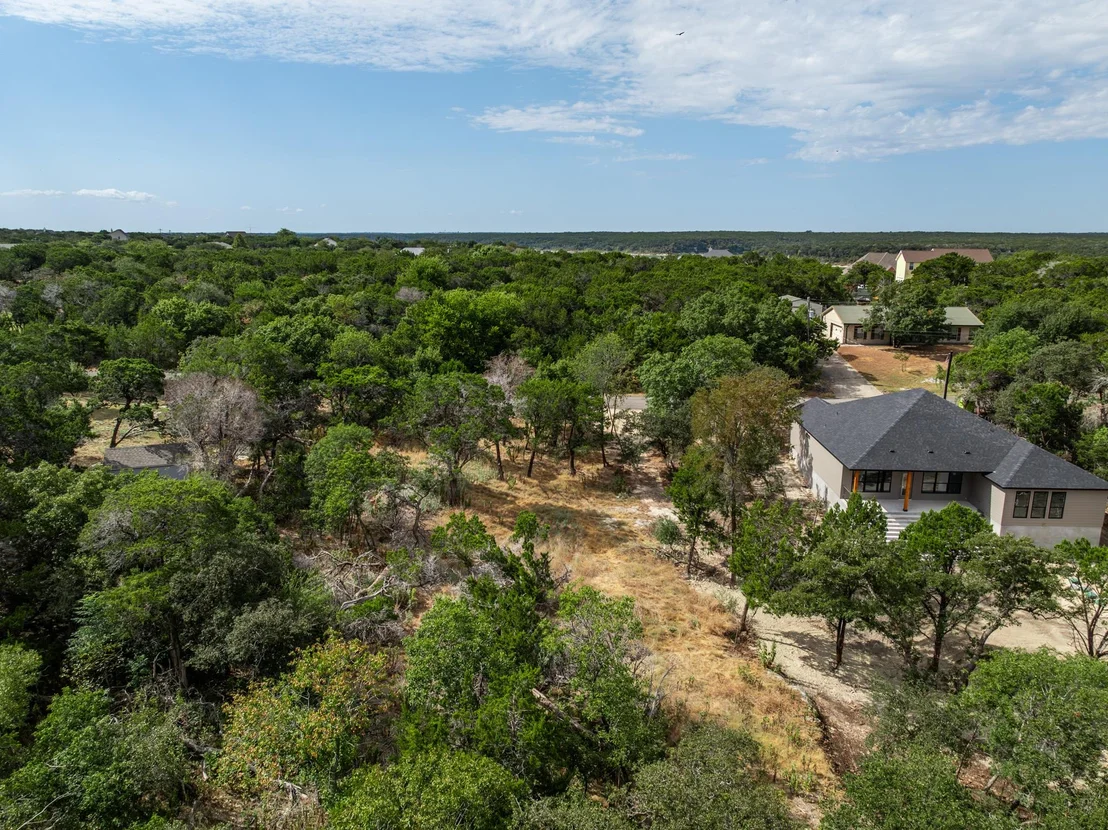 Photo of 16155 Salado DR