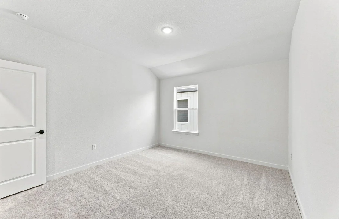 Photo of 16100 Emma Edge LN