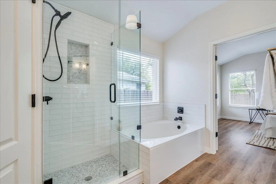 Photo of 4504 Steed DR