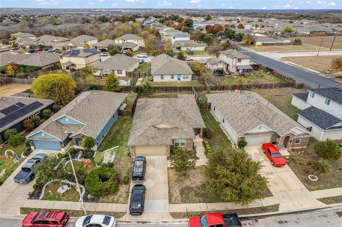 Photo of 18120 Ryegate DR