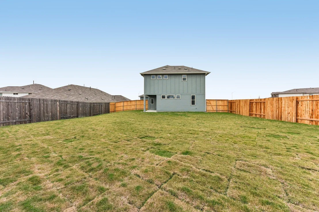 Photo of 319 Dogvane CIR