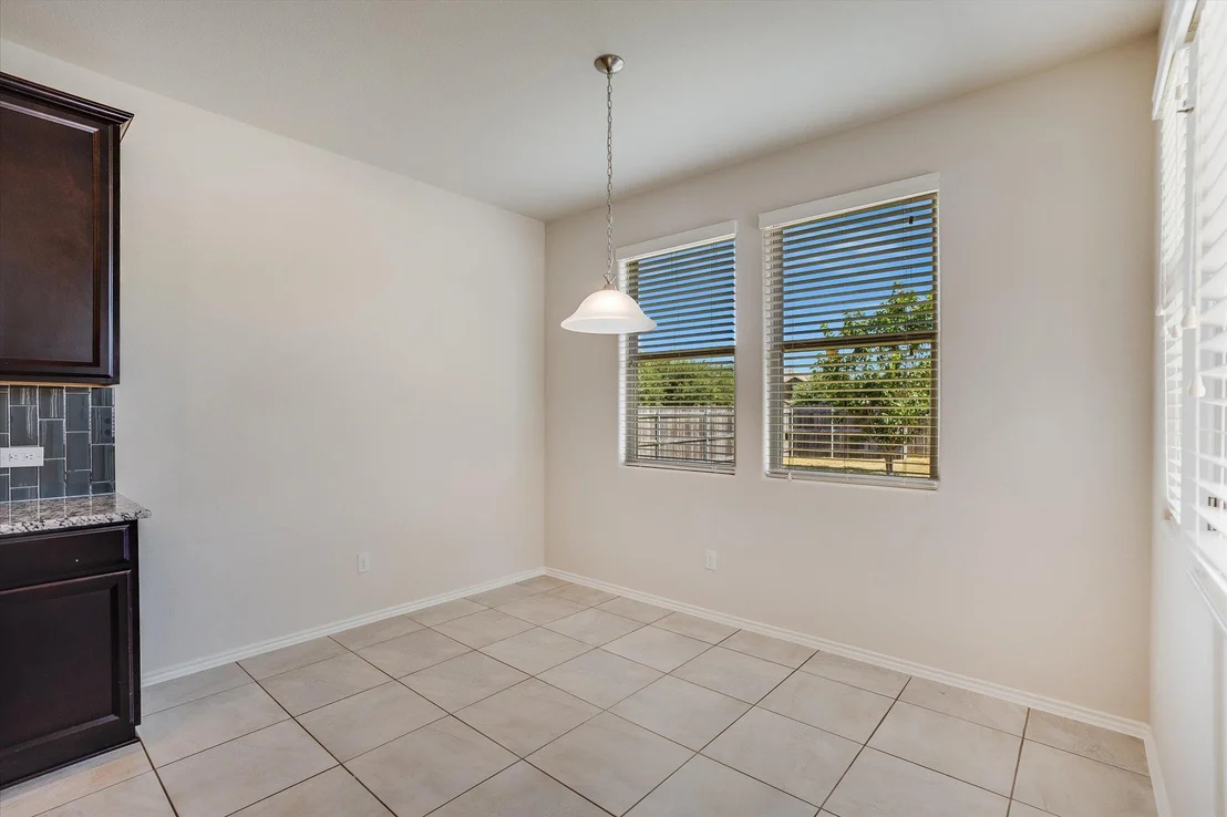 Photo of 1352 Clark Brothers DR