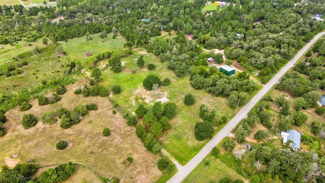 Photo of 147 Pine Valley DR