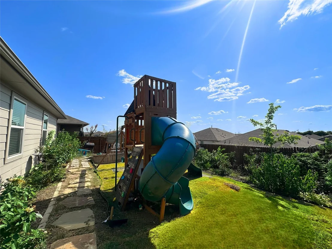 Photo of 277 Globe Mallow CIR