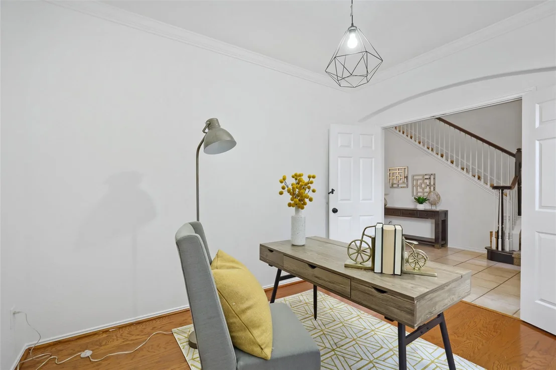 Photo of 2302 Kristen LN