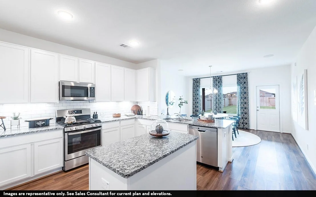 Photo of 501 Estuary DR