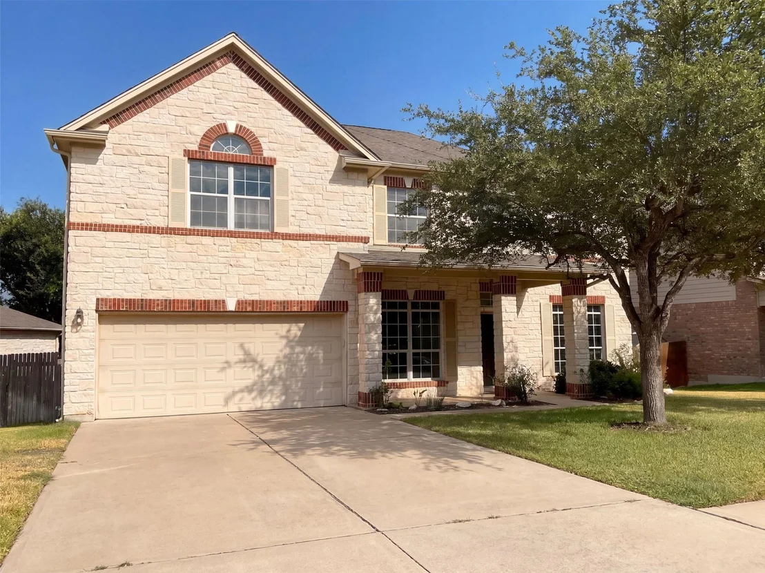 Photo of 1014 Bretton Woods DR