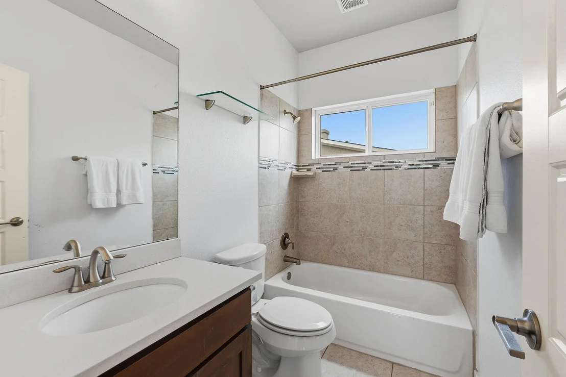 Photo of Unit 40C at 2605 Witsome LOOP
