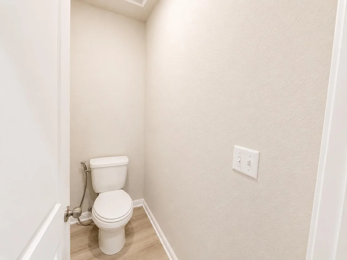 Photo of 206 Wind TRL