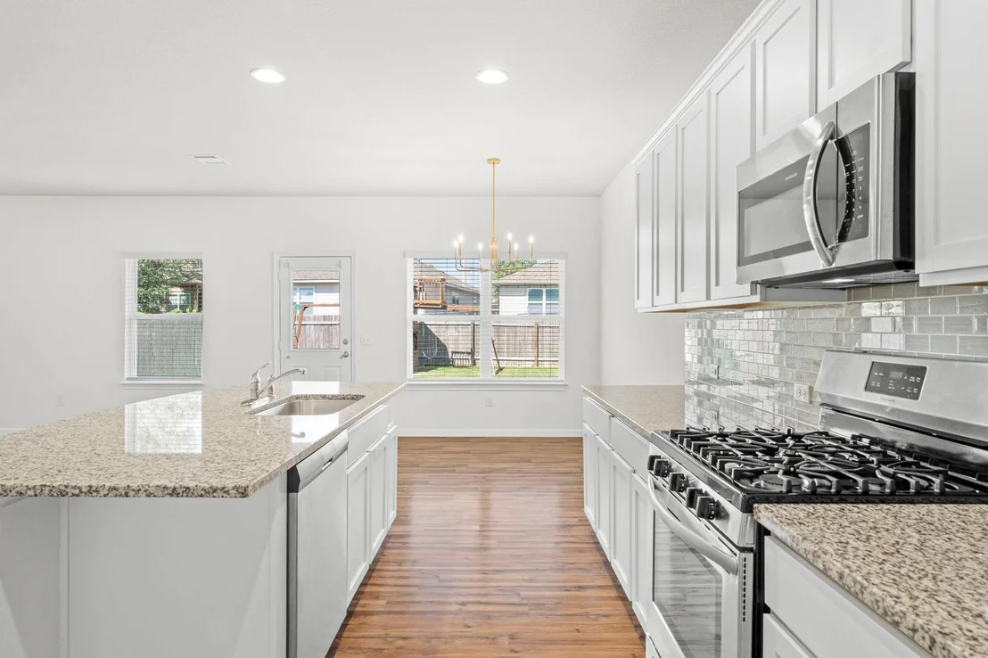 Photo of 128 Dunlin LN